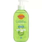 [3-1] Carroten After Sun Cooling Gel Aloe Vera 200ml