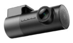 DDPAI smart κάμερα αυτοκινήτου MINI Pro 2K, WiFi