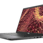 DELL Laptop Latitude 7430, Factory Refurbished Grade A, i5-1245U, 16/512GB SSD, 14", Cam, Integrated Graphics, Windows 11 Pro