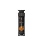 Frezyderm Ac-norm Hydra Screen Spf15 50ml