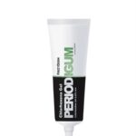 Frezyderm Periodigum Chlorhexene Gel 30ml