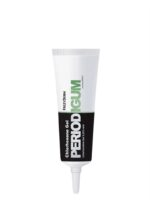 Frezyderm Periodigum Chlorhexene Gel 30ml