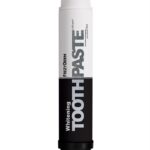 Frezyderm Toothpaste Whitening 75ml