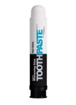 Frezyderm Toothpaste Whitening Blue 75ml