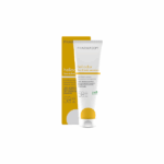 [4-3] Pharmasept Heliodor Face & Body SPF50 150ml