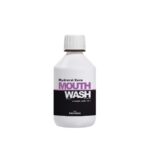 Frezyderm Mouthwash Hydroral Xero 250ml