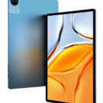 TECLAST tablet T70, 14", 8/128GB, 4G, Android 14, 10000mAh, μπλε