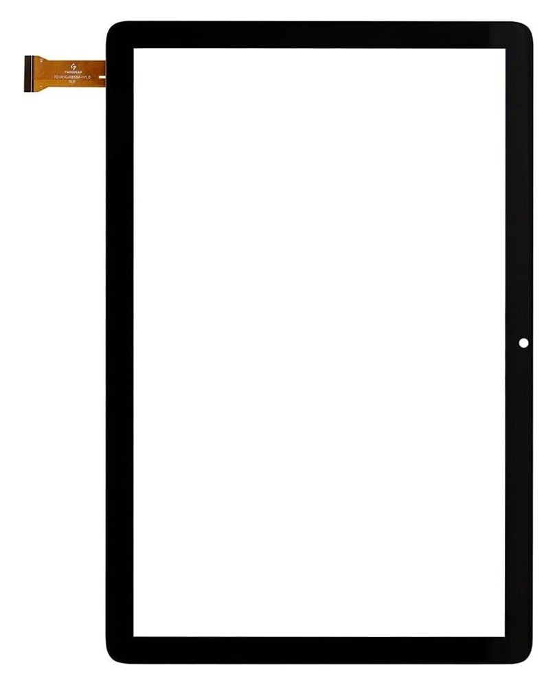 TP-P30-45PIN TECLAST ανταλλακτικό Touch Panel για tablet P30 45PIN - Image 1