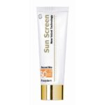 Frezyderm Sun Screen Velvet Body Spf50+ 125ml