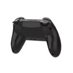 WX-4 PREMIUM WIRELESS BT CONTROLLER (NSW) (6/24) BLACK - Image 2