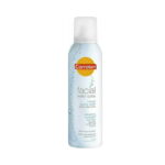 [3-1] Νερό Προσώπου Carroten Facial Water Spray Natural Spring Water 150ml