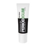 Frezyderm Periodigum Chlorhexene Gel 30ml - Image 3