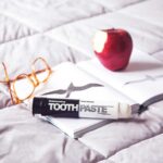 Frezyderm Toothpaste Whitening 75ml - Image 2