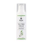 Ίαμα Tea Tree Cream 30ml