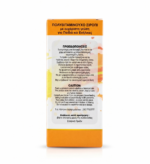 NRG-vit Σιρόπι Με Βιταμίνες 200ml - Image 2
