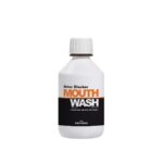 Frezyderm Mouthwash Odor Blocker 250ml