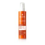 Rilastil Sun System Vapo Spray Αντηλιακό Γαλάκτωμα για το Σώμα SPF30 σε Spray 200ml
