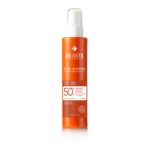 Rilastil Sun System Vapo Spray Αντηλιακό Γαλάκτωμα για το Σώμα SPF50 σε Spray 200ml