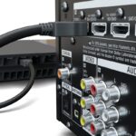 Goobay Essential High Speed HDMI Cable with Ethernet 4K/60 Hz 1.5 m - Image 7