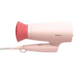 Philips 3000 Series BHP398/00 Hair Styling Set Πιστολάκι Μαλλιών 1600W - Image 3