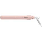 Philips 3000 Series BHP398/00 Hair Styling Set Πιστολάκι Μαλλιών 1600W - Image 4