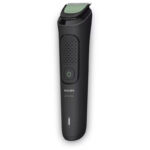 Philips Series 3000 7-in-1 Σετ Επαναφορτιζόμενης Κουρευτικής Μηχανής - Image 4
