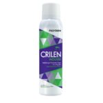 [3-1] Frezyderm Crilen Mousse 150ml