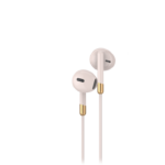 EGOBOO NobleSound Jack Nude - Image 2