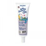 [3-1] Frezyderm Baby Gums Gel 25ml