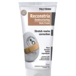 Frezyderm Reconstria Cream 75ml