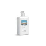 [3-1] Σαμπουάν για ξηρή πιτυρίδα Frezyderm Mediated Dry Dandruff Shampoo 200ml