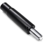 POWERTECH ανταλλακτικό αμορτισέρ καρέκλας για PT-1633 καρέκλα γραφείου