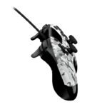 VX-4 WIRED CONTROLLER (PS4) (CAMO) (6/24) - Image 3