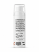 Bentholia Sun Care Αντηλιακή Κρέμα Προσώπου Ελαφριάς Υφής SPF50 - Image 2